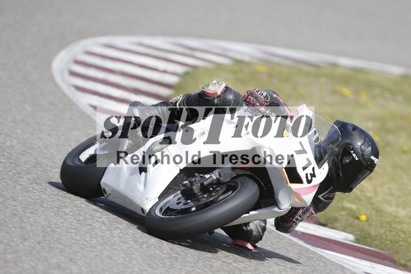 /04 05.04.2026 Speer Racing ADR/Gruppe gelb/713